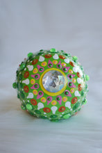 Load image into Gallery viewer, Galaxy Psychedelic Mushrooms