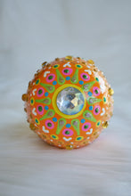 Load image into Gallery viewer, Galaxy Psychedelic Mushrooms