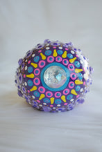 Load image into Gallery viewer, Galaxy Psychedelic Mushrooms