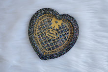 Load image into Gallery viewer, Polly Pocket Trinket Tray