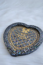 Load image into Gallery viewer, Polly Pocket Trinket Tray