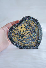 Load image into Gallery viewer, Polly Pocket Trinket Tray