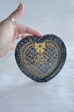 Load image into Gallery viewer, Polly Pocket Trinket Tray