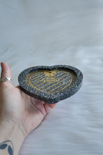 Load image into Gallery viewer, Polly Pocket Trinket Tray