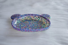Load image into Gallery viewer, Bear Trinket Tray