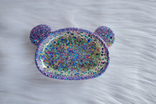 Load image into Gallery viewer, Bear Trinket Tray