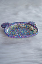 Load image into Gallery viewer, Bear Trinket Tray