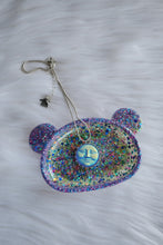 Load image into Gallery viewer, Bear Trinket Tray