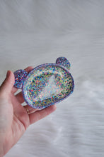 Load image into Gallery viewer, Bear Trinket Tray