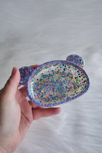 Load image into Gallery viewer, Bear Trinket Tray