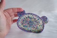 Load image into Gallery viewer, Bear Trinket Tray