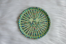 Load image into Gallery viewer, Magic Trinket Tray