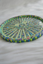 Load image into Gallery viewer, Magic Trinket Tray