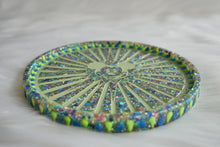 Load image into Gallery viewer, Magic Trinket Tray