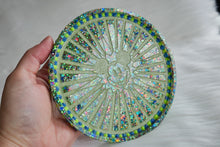 Load image into Gallery viewer, Magic Trinket Tray