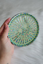 Load image into Gallery viewer, Magic Trinket Tray