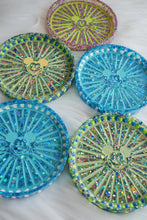 Load image into Gallery viewer, Mini Magic Coasters