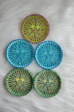 Load image into Gallery viewer, Mini Magic Coasters