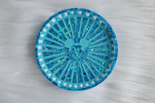 Load image into Gallery viewer, Mini Magic Coasters