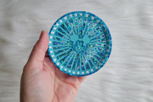 Load image into Gallery viewer, Mini Magic Coasters