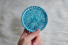 Load image into Gallery viewer, Mini Magic Coasters