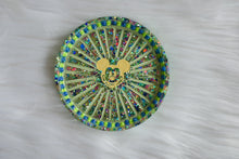 Load image into Gallery viewer, Mini Magic Coasters