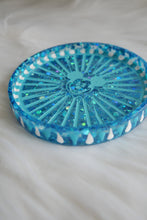 Load image into Gallery viewer, Mini Magic Coasters