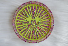 Load image into Gallery viewer, Mini Magic Coasters