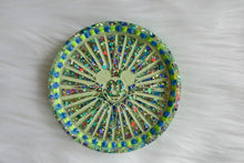 Load image into Gallery viewer, Mini Magic Coasters