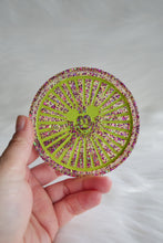 Load image into Gallery viewer, Mini Magic Coasters