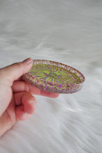 Load image into Gallery viewer, Mini Magic Coasters