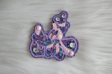 Load image into Gallery viewer, Purple Magic Magnets