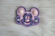 Load image into Gallery viewer, Purple Magic Magnets