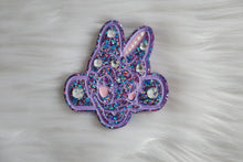 Load image into Gallery viewer, Purple Magic Magnets