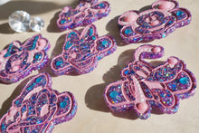 Load image into Gallery viewer, Pink Magic Magnets