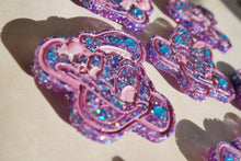 Load image into Gallery viewer, Pink Magic Magnets