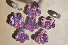 Load image into Gallery viewer, Pink Magic Magnets