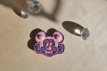 Load image into Gallery viewer, Pink Magic Magnets