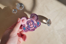 Load image into Gallery viewer, Pink Magic Magnets