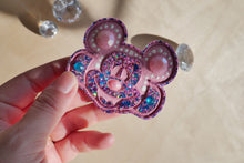 Load image into Gallery viewer, Pink Magic Magnets