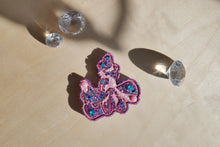 Load image into Gallery viewer, Pink Magic Magnets