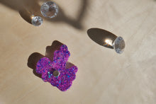 Load image into Gallery viewer, Pink Magic Magnets