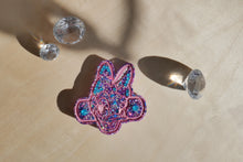 Load image into Gallery viewer, Pink Magic Magnets