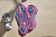 Load image into Gallery viewer, Pink Magic Magnets