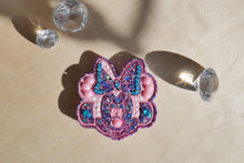 Load image into Gallery viewer, Pink Magic Magnets