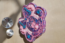 Load image into Gallery viewer, Pink Magic Magnets