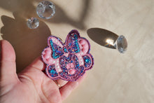 Load image into Gallery viewer, Pink Magic Magnets