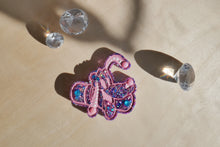 Load image into Gallery viewer, Pink Magic Magnets