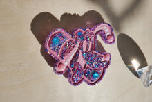 Load image into Gallery viewer, Pink Magic Magnets