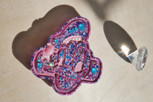 Load image into Gallery viewer, Pink Magic Magnets